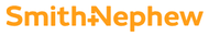 Smith & Nephew
